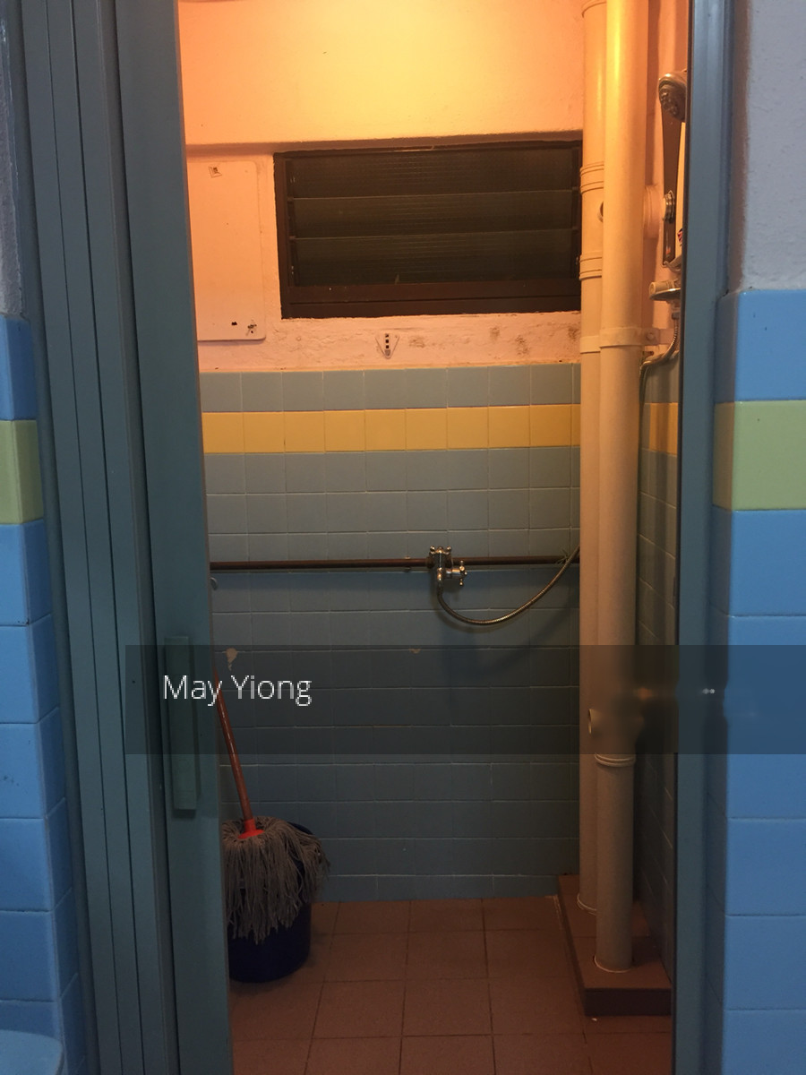 Blk 111 Ho Ching Road (Jurong West), HDB 3 Rooms #157008242